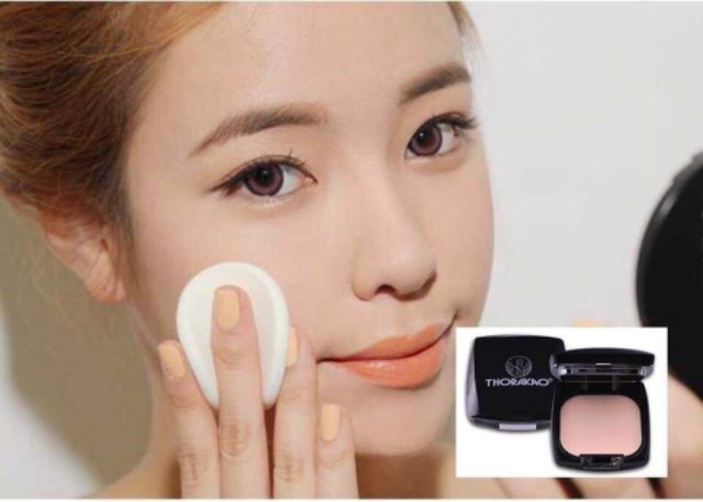 Phấn Nền THORAKAO | BigBuy360 - bigbuy360.vn