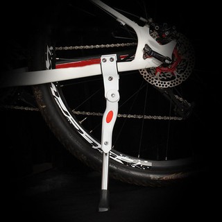 Bộ chân chống xe đạp địa hình MTB