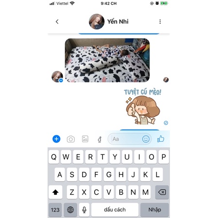 BỘ DRAP THUN HÀN QUỐC BÒ SỮA NHIỀU MÀU, ĐỦ KÍCH THƯỚC | BigBuy360 - bigbuy360.vn