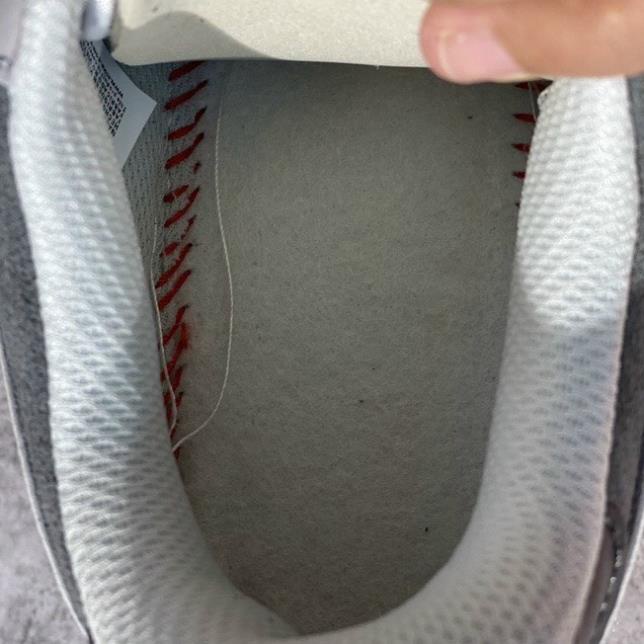 Giày AF1 Âm Dương Brooklyn Sail Black Phản Quang Nam Nữ Mẫu Mới Hot Trend 2022 Full Box Bill