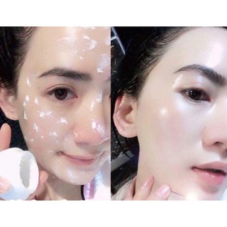 📈KEM V7 MINI MẪU MỚI NHẤT ...