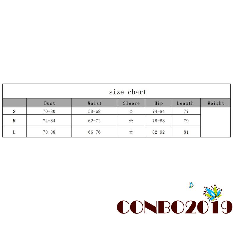 Đầm Không Tay Dáng Ôm Màu Trơn Thời Trang Mùa Hè Dành Cho Nữ