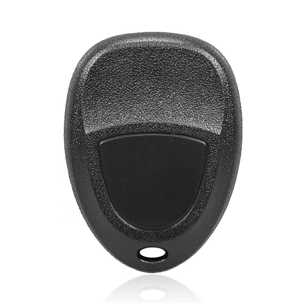 JONYE Chìa Khóa Điều Khiển Xe Hơi 4 Nút OUC60270 315MHz Cho Buick