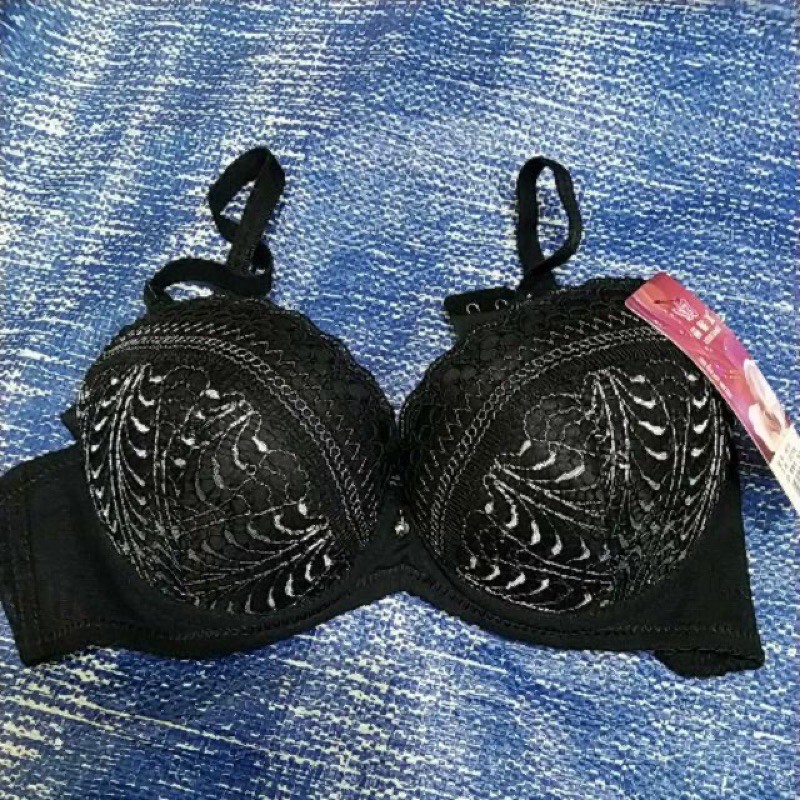 áo lót thổ cẩm ren xương cá siêu đẩy( ib màu khi lấy từ 2sp khách nhé)