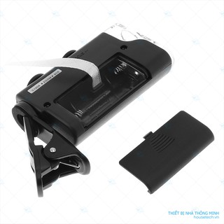 Kính hiển vi mini HT7751W