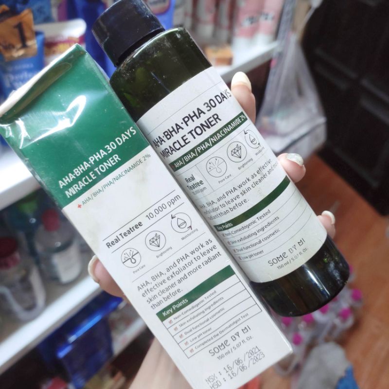 Hàng Thanh Lý mất vỏ, xước