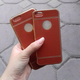 Ốp điện thoại, ốp điện thoại nam, ốp iphone nam, ốp lưng giá rẻ, ốp da