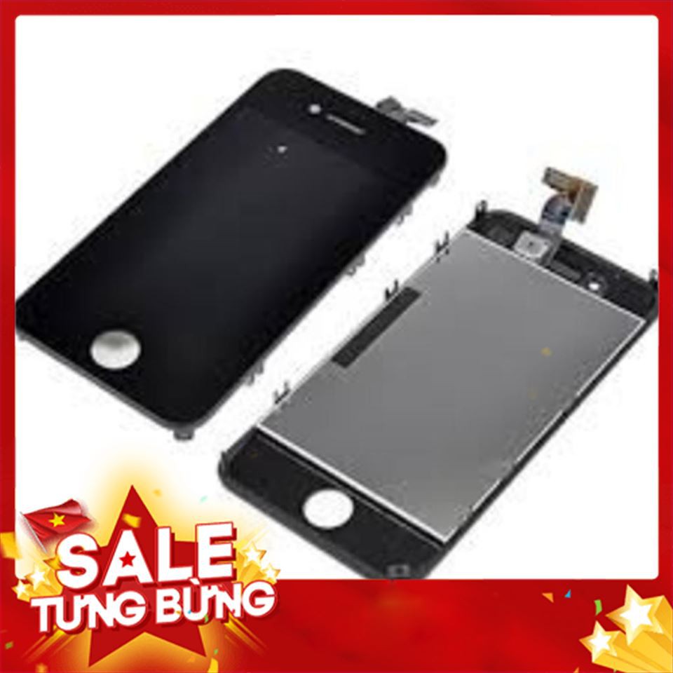 [bộ |[sản phẩm|] Màn hình iphone 4S chính hãng hàng loại 1