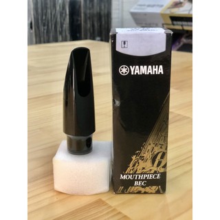 Bec kèn Saxophone Alto Yamaha 4C