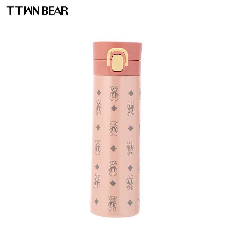 BÌNH GIỮ NHIỆT BWB2006 - 500 ML