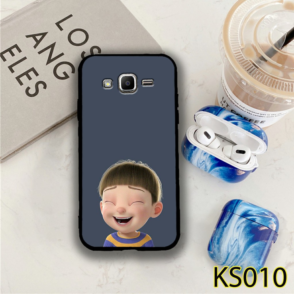 Ốp lưng Samsung J1-2016/J2-2016/J2 Core/J2 Pro/J2 Prime in hình Baby Boy siêu đẹp, độc, lạ_KINGSTORE.HN_Ốp SS J1/J2