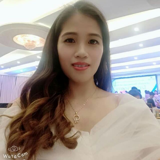 Hương Thảo Gruop