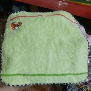 Khăn mặt cotton siêu bền rẻ
