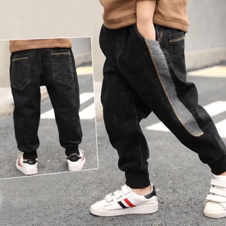 Quần cho bé 👖 👖 👖