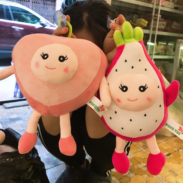 [ẢNH THẬT TỰ CHỤP TẠI SHOP]
