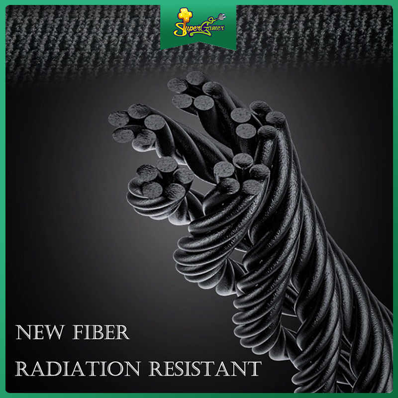 Găng Ngón Tay Chống Mồ Hôi Dùng Chơi Game Trên Màn Hình Cảm Ứng Chuyên Nghiệp | BigBuy360 - bigbuy360.vn