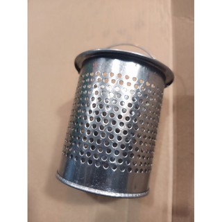 Rổ lọc rác inox chậu rửa chén bát