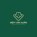 NỆM VẠN XUÂN