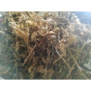 Cây chùm bao/cây lạc tiên ( 100g khô)