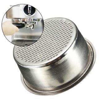 Lưới lọc dùng pha cà phê tiện dụng