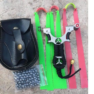 Combo Ná Cao Su Mercedes Có Đèn Laze Kèm Phụ Kiện