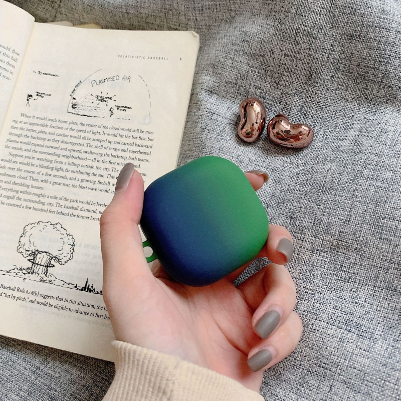 Tiếng ồn ào tiếng ồn ào tiếng kêu la tiếng kêu la vang tiếng ồn ào tiếng ồn ào tiếng ồn ào