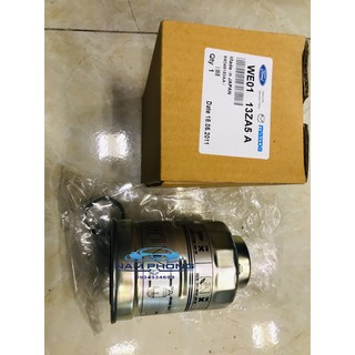 Lọc nhiên liệu Ford Ranger, Everest - AFG182MC/WE0113ZA5A
