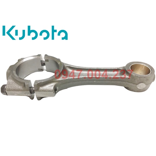 1731122014 | Tay Biên Động Cơ  L3408 | L4508