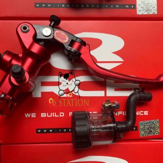 Tay thắng Rcb S1