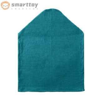 Set 2 Vải Bọc Bảo Vệ Tay Ghế Sofa