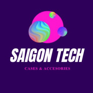SG Tech - PK Điện Thoại