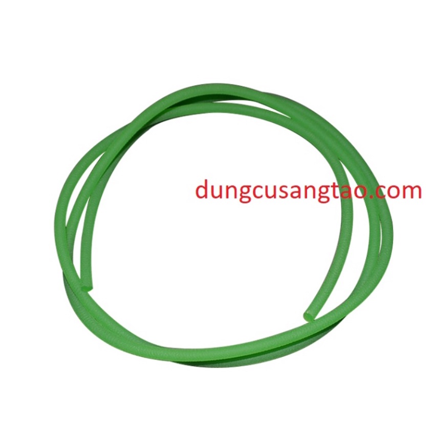 Dây xích truyền động PU/ Dây truyền động 3mm 4mm 5mm 6mm