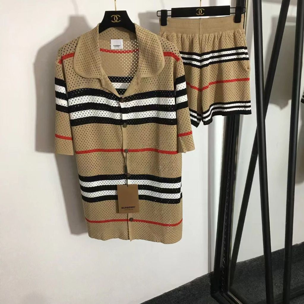 Bộ 2 Sản Phẩm Quần Dài Và Áo Sweater Cotton Dáng Rộng