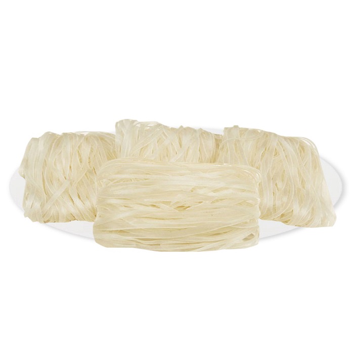 Phở bún khô Hiệp Phát gói 250g
