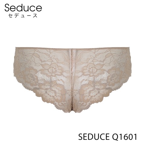 Quần lót Seduce Q1601