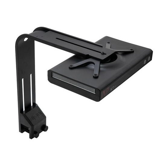 Đèn K7 pro 3 phiên bản mới mạnh mẽ hơn cho bể cá biển - K7 V3 Reef Aquarium LED