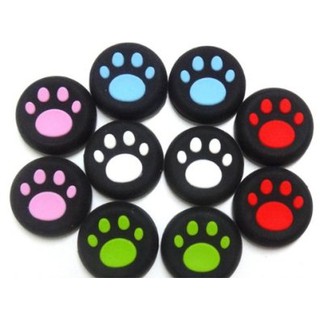 4 Núm bọc tay cầm game ps2 ps3 ps4 xbox xbox one