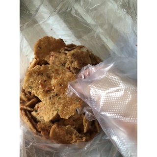 Combo 5kg cơm cháy bể L1