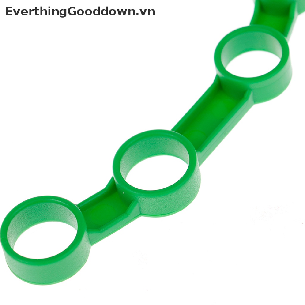 Everthinggood Phụ Kiện Luyện Tập Ngón Tay Chơi Đàn Piano