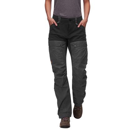 QUẦN LEO NÚI KEB TROUSERS M LONG € 224.95