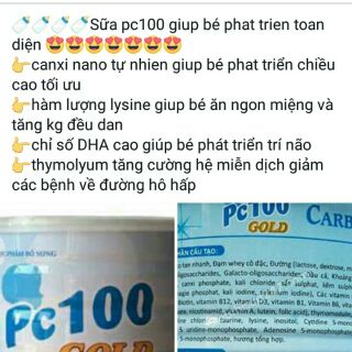 Sữa mifa milk sure gold thanh lý