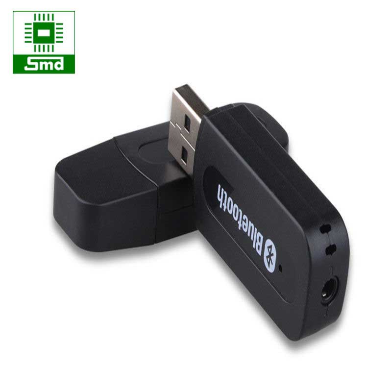 USB Bluetooth Audio 4.0