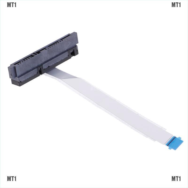 Dây Cáp Kết Nối Ổ Cứng Hdd DW15 SATA Dành Cho laptop HP ENVY 15 15-j105tx