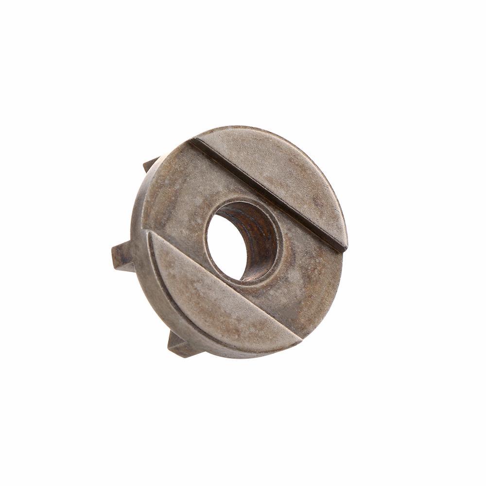 Bánh Răng Cưa WTTLE M10 / M14 / M16 Bằng Hợp Kim Thép