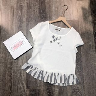 Xả hàng áo xuất dư trung niên thô đũi