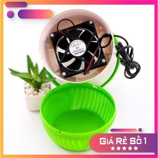 Đèn bắt muỗi đa năng Comet CM014