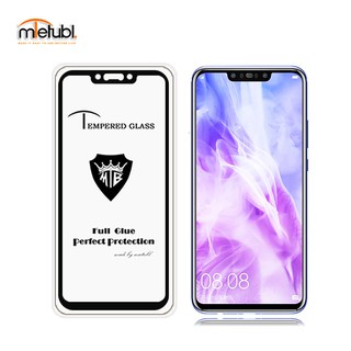 kính huawei nova 3/3i cường lực 5d full màn