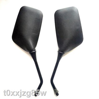 Gương chiếu hậu xe, mặt trắng, kiểu dáng, nhỏ gọnASDFAWQEQW
