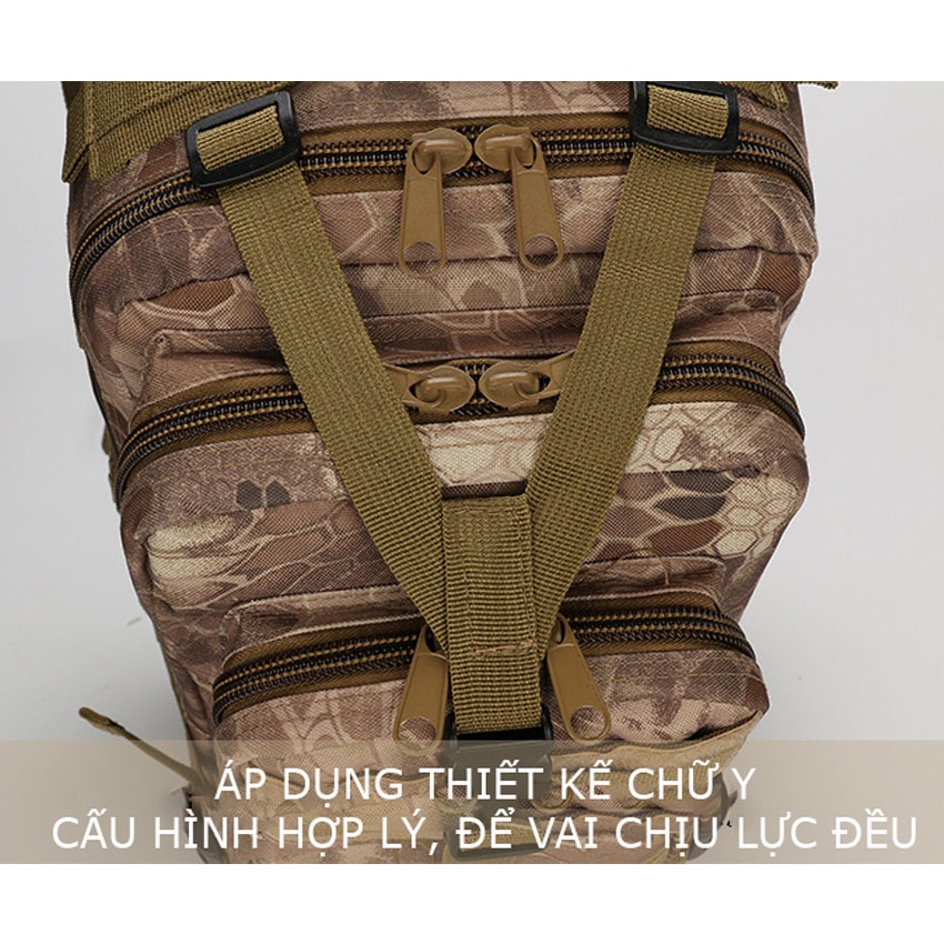 Balo nam nữ vải oxford cao cấp đựng laptop 14 inch thời trang phù hợp sinh viên đi chơi đi làm du lịch Balo phượt