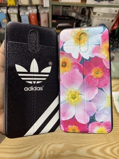 Ốp lưng Nokia 2.3 dẻo in hình cute